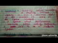 Lecture-3 software engineering challenges software enginnering