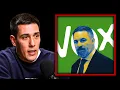 Download Lagu ¿Ha comenzado el DECLIVE de VOX? Ciudadano Alternativo opina sobre el futuro del partido