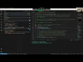 Rustc explore session compiler-errors hir type-checking session 1