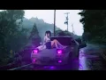 Download Lagu Driftcode: 001 | AGGRESSIVE PHONK MIX (DRIFT x HOUSE)