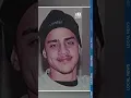 Bring him home 10K reward offered for info on Mass man who disappeared in Maine
