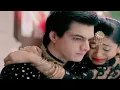 Download Lagu Pyar Mil jaye piya ka song sad version video || #yrkkh #youtube #viral #video ||