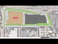 Community weighs in on first H-E-B store planned in Dallas NBCDFW