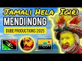 Download Lagu MENDI NONG (Jamali Hela Igiri) - Collin Ipara [ Dube Productions 2025 ]