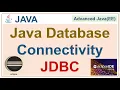 JDBC connection with Microsoft Access Eclipse IDE 2023-09