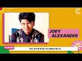 Joey Alexander Trio's Message | The 19th Jarasum Jazz Festival