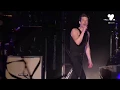 Download Lagu The Killers - Runaways / Read My Mind / ATTTID