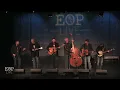 The Grascals "Up This Hill And Down" (Osborne Brothers cover) @ Eddie Owen Presents