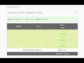 chef and subset addition codechef lunch time solution 2022