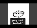 Download Lagu Pergi untuk kembali-2