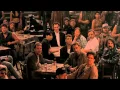Video di From dusk till dawn Salma Hayek dancing 1080p