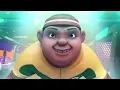 Download Lagu Gopal Tapops Dance