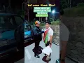Download Lagu Suresh lama नेपाल आईपुगे ।