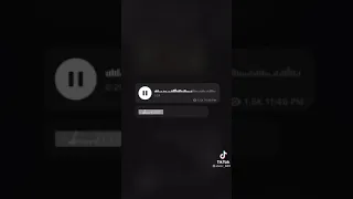 بنت تغني  لاتعتذر  صوتها طرب    دندنها