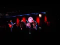 Father is Lost Radio Free Eagle live Grey Eagle Asheville NC 7 11 26