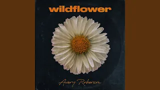 wildflower