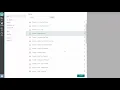 Owen Parfrey - Building with WORKFLOW 5