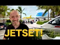 Punta Cana Airport VIP Service Review Is It Worth It