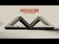 Megaloh - Yogibär