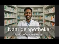 Download Lagu Unit 10 3 Bij de apotheker