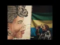 Vicky R & Oxlade - Fala (Official Music Video)