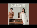 Download Lagu Martua Au