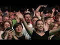 Download Lagu Publiczność śpiewa \