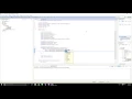Java Tutorial Object Oriented GUIs and ArrayLists