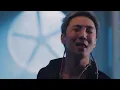 BE'O (비오) - 'LOVE me' MV