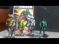 1989 Cobra Night-Viper Review