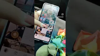 عوضني ترا الدنيا حالات وتس 