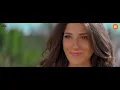 Tamer Hosny -Ya Farha- Xiaomi /كليب اغنية يا فرحة - تامر حسني- شاومي