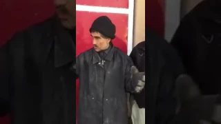 Nazm Qsa Xosh New 2017 1 23 Base Saroke America Tramp 