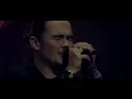 ТНМК & МАСО «Слобожанський» - Там, де ти тепер (Live)