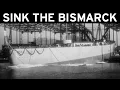 Download Lagu Sink the Bismarck