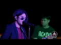 ถ้าเรายังคิดถึงกัน - Blue shade.[Live in Birdyard]