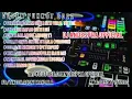 Download Lagu DUGEM FUNKOT GERHANA DALAM CINTA X SEPARUH NAFAS  #djgerhanadalamcinta #djviraltiktok #funkotsingle
