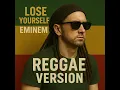 Download Lagu Lose Yourself – Eminem (AI Reggae Cover) | Island Soul Remix 2025 MP3