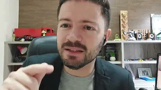 Oração poderosa 🙏🏻