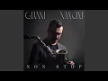 Download Lagu Non-Stop