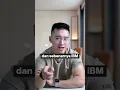 Download Lagu 7.500 Karyawan IBM DIGANTI SAMA AI? #raymondchin #ai #artificialintelligence #layoffs