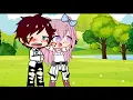 Download Lagu Yampase:v