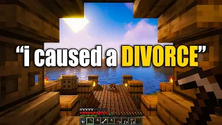 minecraft and reddit stories to fall asleep to [6]
