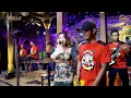"SAAT JUMPA PERTAMA" ARNETA JULIA ADELLA FULL ALBUM PILIHAN | VERSI VIDIO KLIP!!