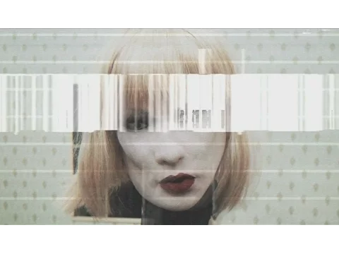 Broadcast Signal Intrusion - Official Selection 2017