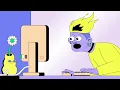 YouTube Emotional language can be hard to spot