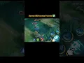 Download Lagu Aamon Skill Combo Tutorial Mobile Legends #ml2b #aamon #tutorial #shorts