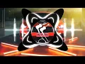 Download Lagu ✨Unchi Haveli (BASSBOOSTED🔊)Renuka Panwar Ultra Deep Bass🎧 Unchi Haveli  Punjabi Bass Boosted