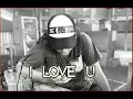 Download Lagu I love you - Kevin Rater with English Subtitles