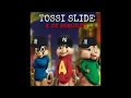 Download Lagu TOSSI SLIDE (REMIX)